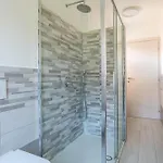 Appartement Guesthost - Charming 3-story Lakefront Lierna